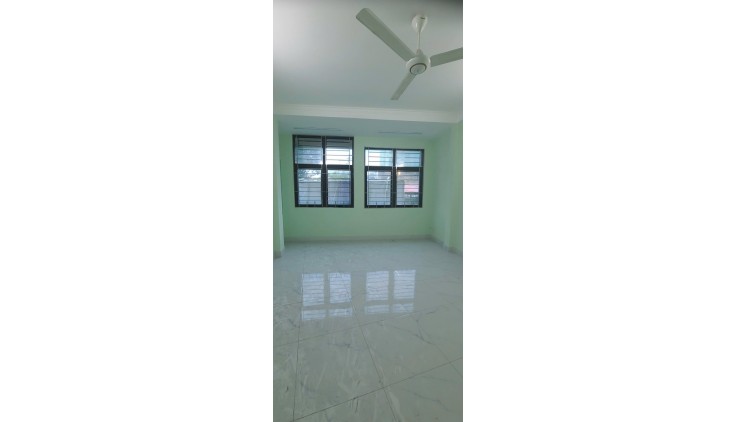 BÁN NHÀ MẶT TIỀN 85M2 3 TẦNG NGANG 7M KD ĐỈNH LÊ LAI 8.3 TỶ